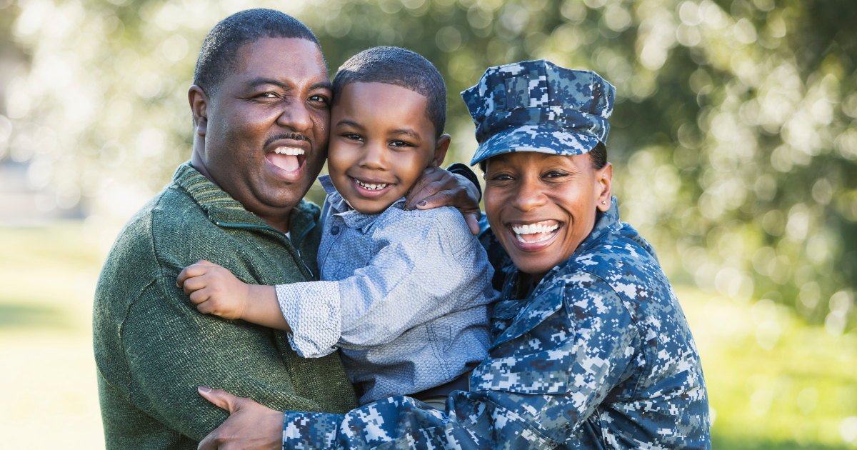 The Real PCS Process: What Nobody Tells You (But Every Family Needs to Know)